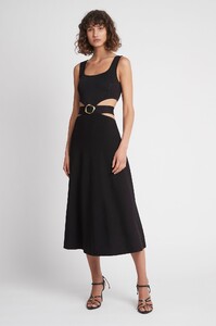 S10-21RE5140_FreyKnitCutOutRingBeltMidiDress_Black-21768-Aje-D3-0268_frontshot.jpeg