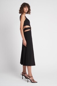 S10-21RE5140_FreyKnitCutOutRingBeltMidiDress_Black-21768-Aje-D3-0282_fullshot.jpeg