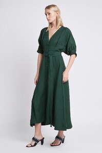 S101-21SU5010_Ennoble_Dress_Forest_Green-21490-Aje-0171_fullshot.jpeg
