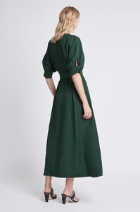 S101-21SU5010_Ennoble_Dress_Forest_Green-21490-Aje-0180.jpeg