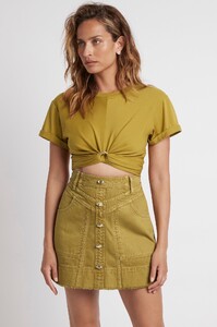 S104-21RE1190_Frey_Ring_Front_Tee_Olive_Green-21748-Aje-1511_frontshot.jpeg