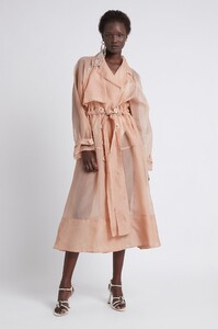 S106-21RE2037_RivieraTrenchCoat_BleachCoast-21365-Aje-3638_frontshot.jpeg