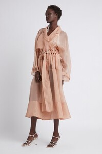 S106-21RE2037_RivieraTrenchCoat_BleachCoast-21365-Aje-3647_fullshot.jpeg