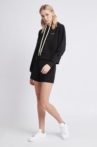 S107-21SS1147_Stevie_Hoodie_Black-21490-Aje-1461_fullshot.jpeg