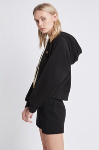 S107-21SS1147_Stevie_Hoodie_Black-21490-Aje-1479.jpeg