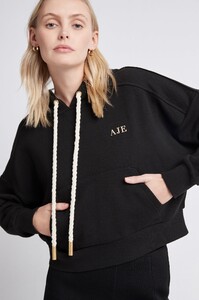 S107-21SS1147_Stevie_Hoodie_Black-21490-Aje-1481_detailshot.jpeg