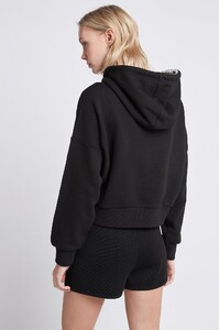 S107-21SS1147_Stevie_Hoodie_Black-21490-Aje-1491.jpeg