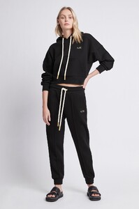 S109-21SS3049_Stevie_Trackpant_Black-21490-Aje-3033_frontshot.jpeg
