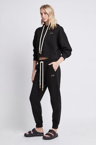 S109-21SS3049_Stevie_Trackpant_Black-21490-Aje-3040_fullshot.jpeg