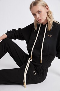 S109-21SS3049_Stevie_Trackpant_Black-21490-Aje-3058.jpeg