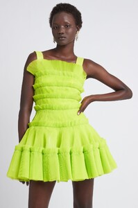 S11-21RE5097_Jacinto_Pleated_Mini_Dress_Citrus-21365-Aje-0887.jpeg
