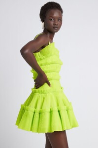 S11-21RE5097_Jacinto_Pleated_Mini_Dress_Citrus-21365-Aje-0900.jpeg
