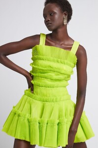 S11-21RE5097_Jacinto_Pleated_Mini_Dress_Citrus-21365-Aje-0908.jpeg