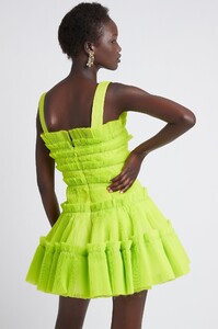 S11-21RE5097_Jacinto_Pleated_Mini_Dress_Citrus-21365-Aje-0913.jpeg