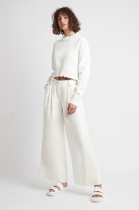 S11-21ss1120_Connor_Knit_Jumper_Ivory-21540-Aje-1459_fullshot.jpeg