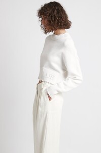 S11-21ss1120_Connor_Knit_Jumper_Ivory-21540-Aje-1472.jpeg