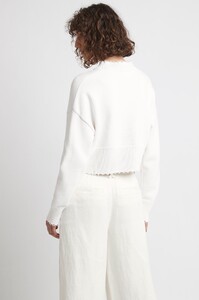 S11-21ss1120_Connor_Knit_Jumper_Ivory-21540-Aje-1476.jpeg