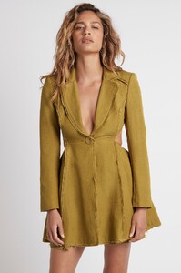 S110-21RE2035_Martino_Cut_Out_Jacket_Dress_Olive_Green-21748-Aje-0735_frontshot.jpeg