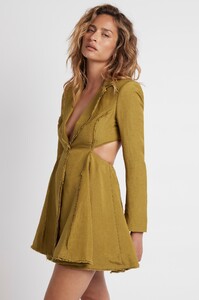 S110-21RE2035_Martino_Cut_Out_Jacket_Dress_Olive_Green-21748-Aje-0750.jpeg