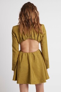 S110-21RE2035_Martino_Cut_Out_Jacket_Dress_Olive_Green-21748-Aje-0756.jpeg