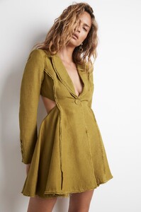 S110-21RE2035_Martino_Cut_Out_Jacket_Dress_Olive_Green-21748-Aje-0782.jpeg