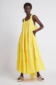 S113-21RE5100_LeMemprisTieredMaxiDress_Daisy-21365-Aje-3854.jpeg