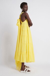 S113-21RE5100_LeMemprisTieredMaxiDress_Daisy-21365-Aje-3871.jpeg