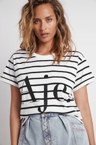 S114-AJ11WI14_Aje_Logo_Tee_Black_White_Stripe-21748-Aje-1943_detailshot.jpeg