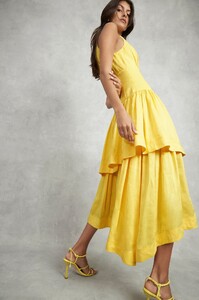 S116-Content-21877-Aje-2356.jpeg
