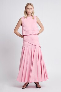 S121-21SS1261_Serendipity_Cropped_Top_Musk-21490-Aje-2256_fullshot.jpeg