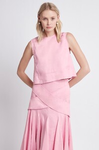 S121-21SS1261_Serendipity_Cropped_Top_Musk-21490-Aje-2274_frontshot.jpeg