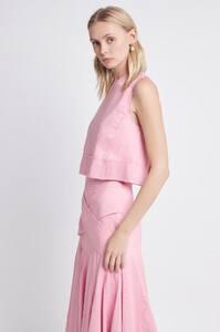 S121-21SS1261_Serendipity_Cropped_Top_Musk-21490-Aje-2281.jpeg