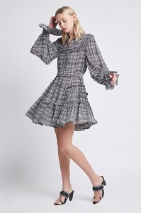 S122-21SS5035_Memento_Bib_Mini_Dress_BlackWhiteCheck-21490-Aje-0084_fullshot.jpeg