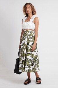 S125-21RE4061_OasisOliveLeafMidiSkirt_OliveLeaf-21748-Aje-51899_fullshot.jpeg