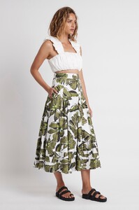 S125-21RE4061_OasisOliveLeafMidiSkirt_OliveLeaf-21748-Aje-51925_fullshot.jpeg