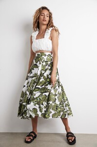 S125-21RE4061_OasisOliveLeafMidiSkirt_OliveLeaf-21748-Aje-51935_detailshot.jpeg