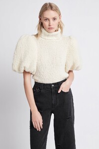 S126-21SS1090_Alba_Knit_Top_Natural-21490-Aje-1843_frontshot.jpeg