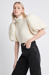 S126-21SS1090_Alba_Knit_Top_Natural-21490-Aje-1858.jpeg