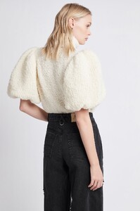 S126-21SS1090_Alba_Knit_Top_Natural-21490-Aje-1866.jpeg
