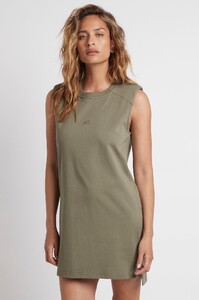 S127-21RE5144_CastelloTankTeeDress_Khaki-21748-Aje-1472_frontshot.jpeg