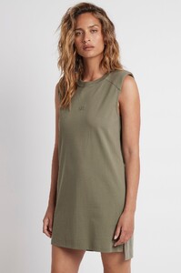 S127-21RE5144_CastelloTankTeeDress_Khaki-21748-Aje-1482.jpeg
