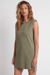 S127-21RE5144_CastelloTankTeeDress_Khaki-21748-Aje-1482.jpeg