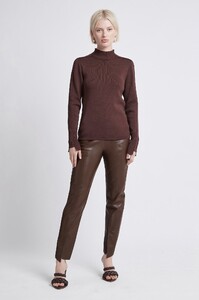 S13-21AW1143_Anika_Knit_Turtle_Neck_Top_Chocolate-21219-Aje-31178.jpeg