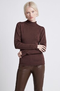 S13-21AW1143_Anika_Knit_Turtle_Neck_Top_Chocolate-21219-Aje-31191.jpeg