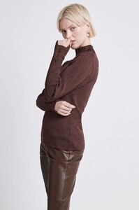 S13-21AW1143_Anika_Knit_Turtle_Neck_Top_Chocolate-21219-Aje-31198.jpeg