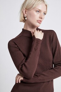 S13-21AW1143_Anika_Knit_Turtle_Neck_Top_Chocolate-21219-Aje-31205.jpeg