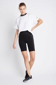 S13-21AW3011_High_Rise_Bike_Shorts_018_Black-21258-Aje-1332.jpeg