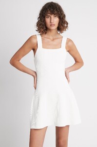 S13-21RE5087_CasaMiniKnitDress_Ivory-21768-Aje-D3-0433_frontshot.jpeg