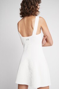 S13-21RE5087_CasaMiniKnitDress_Ivory-21768-Aje-D3-0446_detailshot.jpeg