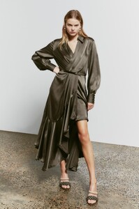 S14-21AW5017_Surrender_Drape_Dress_Khaki-21317-Aje-0357-front-2.jpeg